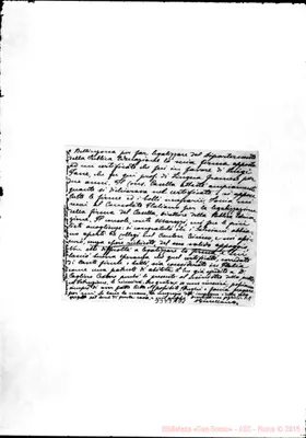 Fotogramma A 11