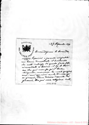 Fotogramma A 12