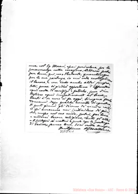 Fotogramma B 1