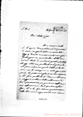 Fotogramma B 2