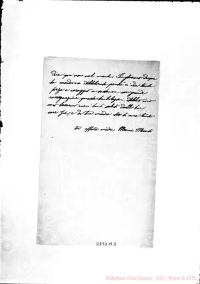 Fotogramma B 3