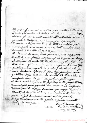 Fotogramma B 5