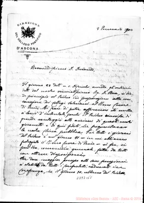 Fotogramma B 8