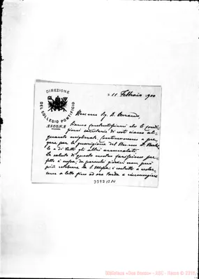 Fotogramma B 10