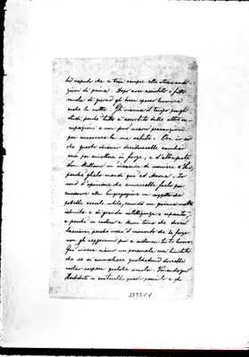Fotogramma C 1