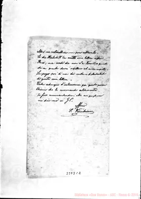 Fotogramma C 2