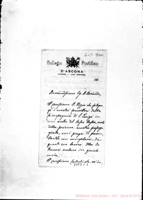 Fotogramma C 3