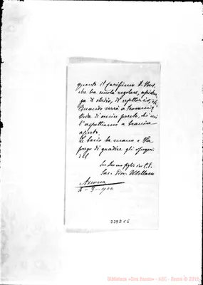 Fotogramma C 5