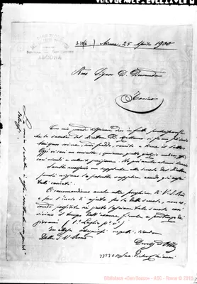 Fotogramma C 12