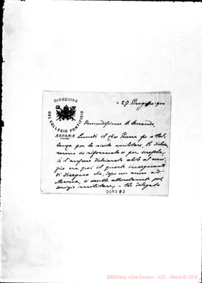 Fotogramma D 2