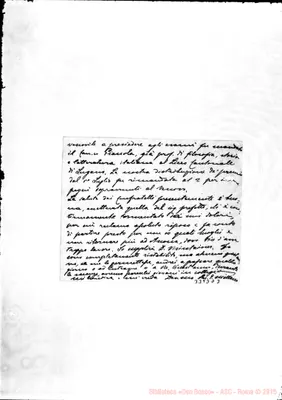 Fotogramma D 3
