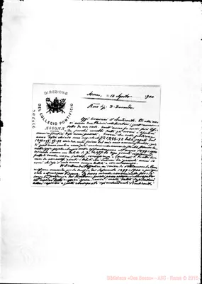 Fotogramma D 6
