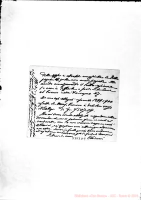 Fotogramma D 9