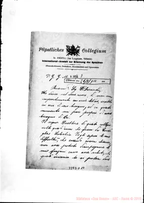 Fotogramma D 10