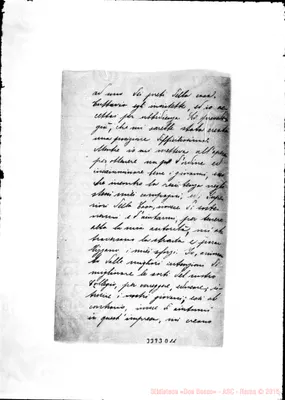 Fotogramma D 11