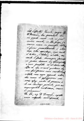 Fotogramma D 12