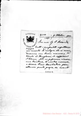 Fotogramma E 2