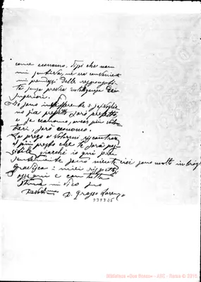 Fotogramma E 5