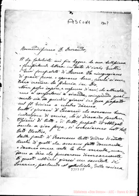 Fotogramma E 8