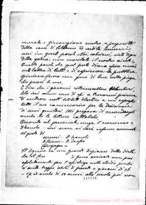 Fotogramma E 9
