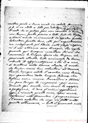 Fotogramma E 10