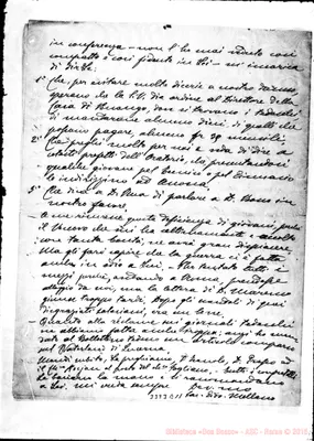 Fotogramma E 11