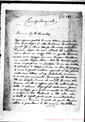 Fotogramma E 12