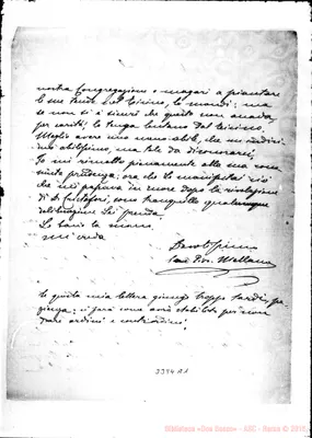 Fotogramma A 1