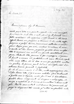 Fotogramma A 2