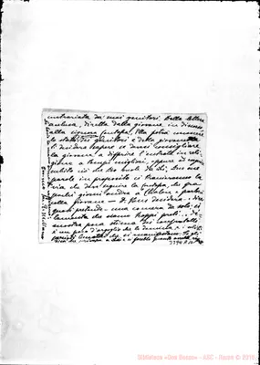 Fotogramma A 10