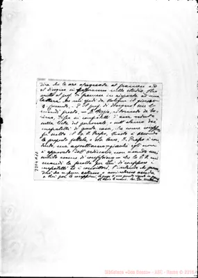 Fotogramma A 12