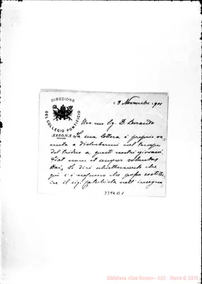 Fotogramma B 1