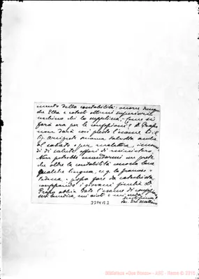 Fotogramma B 2