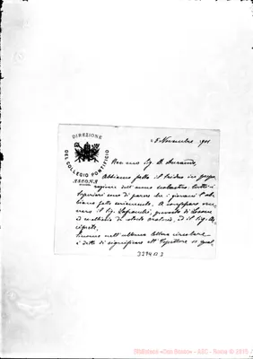 Fotogramma B 3