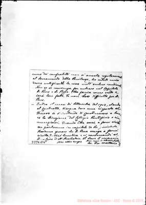 Fotogramma B 4