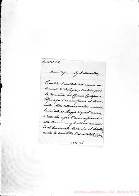 Fotogramma B 5