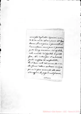 Fotogramma B 6