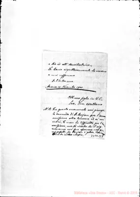 Fotogramma B 8
