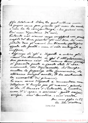 Fotogramma B 10