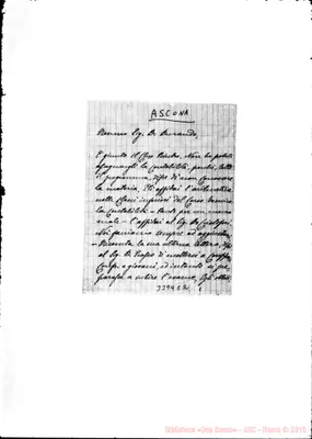 Fotogramma C 2