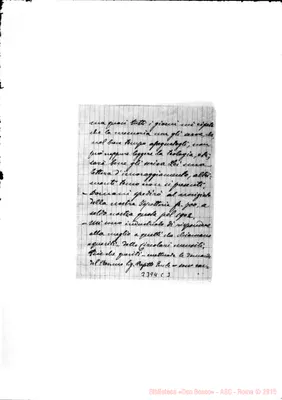 Fotogramma C 3