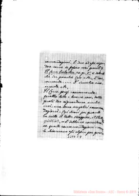 Fotogramma C 4