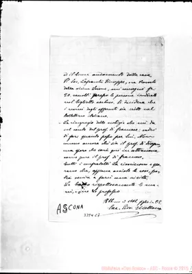 Fotogramma C 7