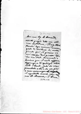 Fotogramma C 10