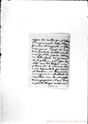 Fotogramma C 11