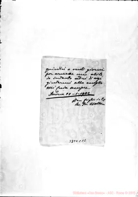 Fotogramma C 12