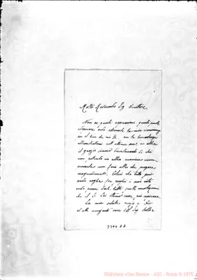 Fotogramma D 2