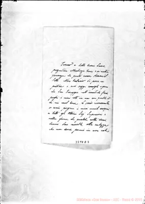 Fotogramma D 3