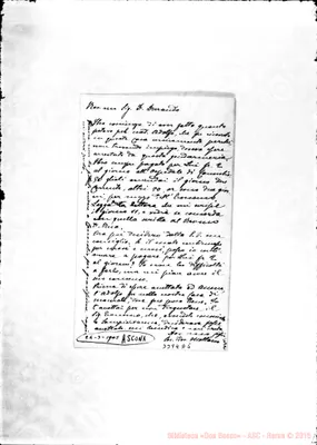 Fotogramma D 5