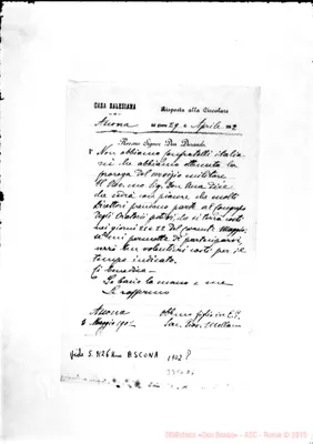 Fotogramma D 6